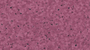 Линолеум Gerflor Mipolam Elegance / 0331 Plum