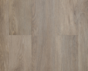 Кварц-виниловая плитка ARTEAST ART TILE FIT / ATF 255 Граб Тулон /
