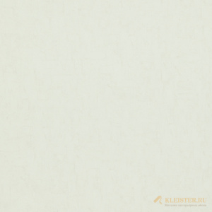 Обои BN International Van Gogh BN 17124 винил на флизелине
