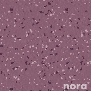 Каучуковое покрытие Norament ® 926 grano / grano_5324