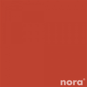 Каучуковое покрытие Noraplan ® Uni / 6009