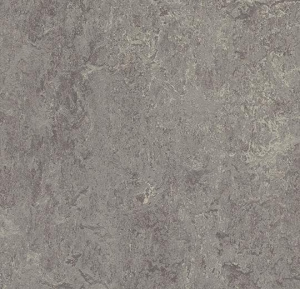 Мармолеум Forbo MARBLED 2,5 мм / 2629 /