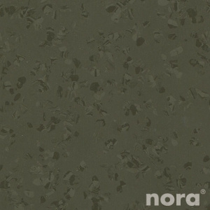 Каучуковое покрытие Noraplan ® Sentica / 6507