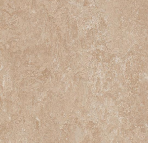 Мармолеум Forbo MARBLED 2,5 мм / 3141 /