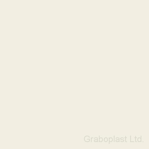 Сценическое Балетное покрытие Grabo Broadway 20  / 1137-275