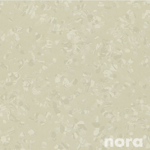 Каучуковое покрытие Noraplan ® Sentica / 6505