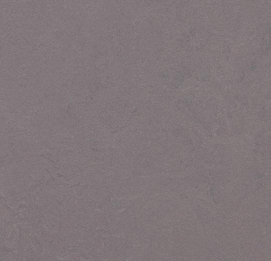 Мармолеум Forbo CONCRETE 2,50 мм / 3730 373035 /