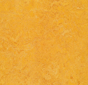 Мармолеум Forbo MARBLED 2,5 мм / 3225 /