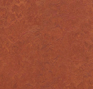 Мармолеум Forbo MARBLED 2,5 мм / 3203 /