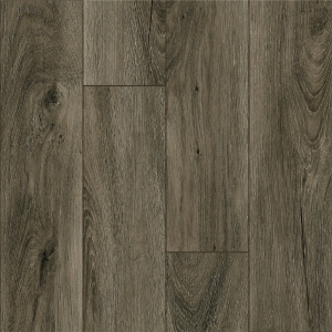 Клеевая кварц-виниловая плитка Fargo Comfort LVT / 20-7359-15 Дуб Ханой