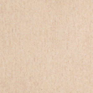 Линолеум Tarkett TRAVERTINE - BEIGE 01