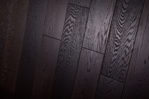 Инженерная доска Global parquet Light Berry / Coffee Grain (Кофейный) /