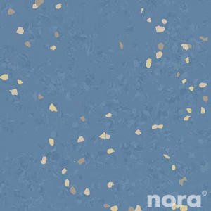 Каучуковое покрытие Noraplan ® Signa / signa_7065