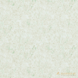 Обои BN International Van Gogh BN 17153 винил на флизелине