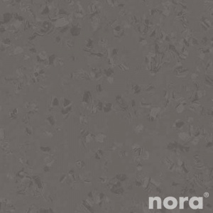 Каучуковое покрытие Noraplan ® Sentica / 6522