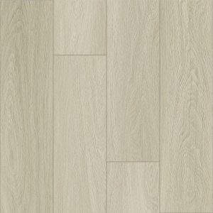 Клеевая кварц-виниловая плитка Fargo Comfort LVT / 20-21064-84 Дуб Саванна