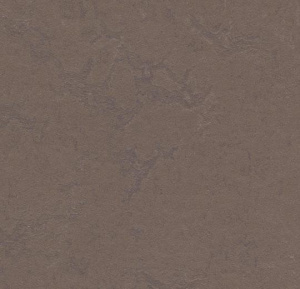 Мармолеум Forbo CONCRETE 2,50 мм / 3568 356835 /