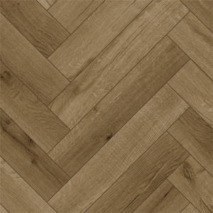 Клеевая кварц-виниловая плитка Fargo Parquet LVT / 22-81996-9 Дуб Робуста