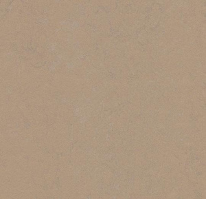 Мармолеум Forbo CONCRETE 2,50 мм / 3727 372735 /