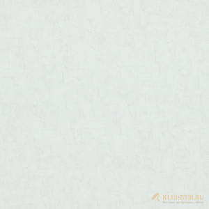 Обои BN International Van Gogh BN 17117 винил на флизелине