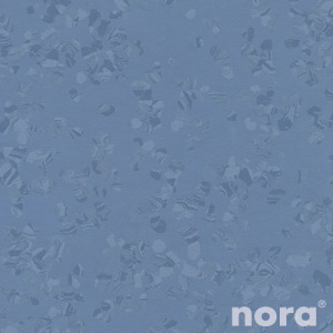 Каучуковое покрытие Noraplan ® Sentica / 6530