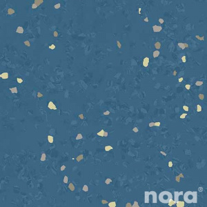 Каучуковое покрытие Noraplan ® Signa / signa_7066