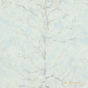 Обои BN International Van Gogh BN 17161 винил на флизелине