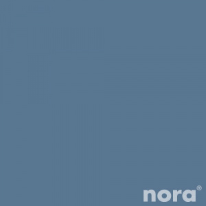Каучуковое покрытие Noraplan ® Uni / 2140