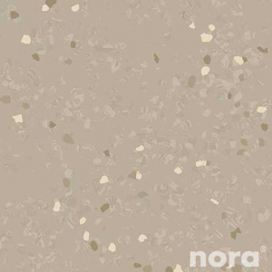 Каучуковое покрытие Noraplan ® Signa / signa_7053