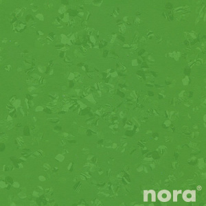 Каучуковое покрытие Noraplan ® Sentica / 6519