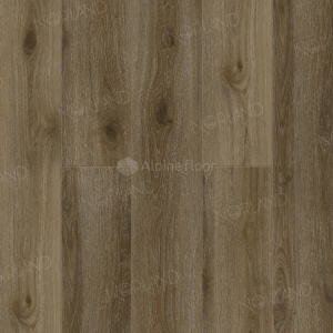 Кварцвиниловая плитка Norland LAGOM SIGRID LVT / Kveld 1003-22