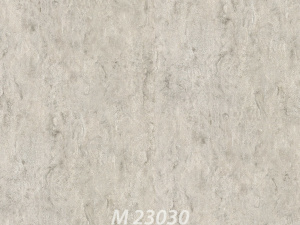 Обои Zambaiti Parati Architexture 23030 винил на флизелине