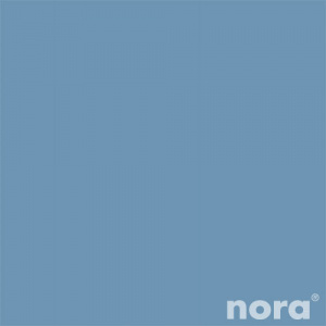 Каучуковое покрытие Noraplan ® Uni / 6175