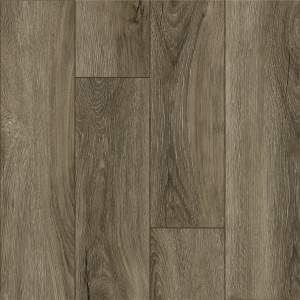 Клеевая кварц-виниловая плитка Fargo Comfort LVT / 20-7359-31 Дуб Беллини