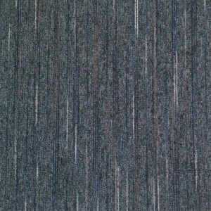 Ковровая плитка RusCarpetTiles Valencia 77