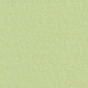 Обои BN International Van Gogh BN 220073 винил на флизелине