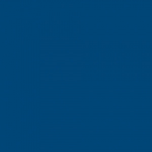 СПОРТИВНЫЙ ЛИНОЛЕУМ TARKETT OMNISPORTS R65 / ROYAL BLUE