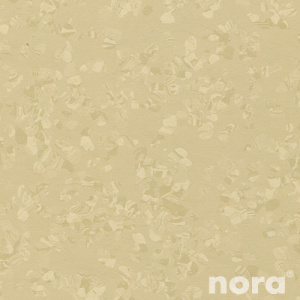 Каучуковое покрытие Noraplan ® Sentica / 6509
