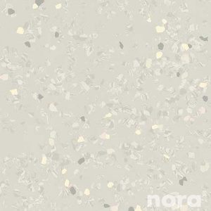 Каучуковое покрытие Noraplan ® Signa / signa_7035