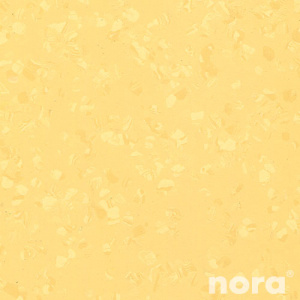 Каучуковое покрытие Noraplan ® Sentica / 6512