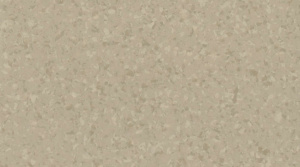 Линолеум Gerflor Mipolam Symbioz / 6034 Mole