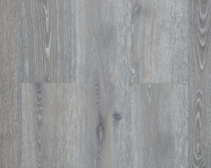 Кварц-виниловая плитка ARTEAST ART TILE FIT / ATF 252 L Лиственница Виши /