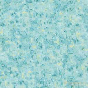 Обои BN International Van Gogh BN 220044 винил на флизелине