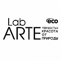 Инженерная доска Lab Arte от 400 до 1500х(120/130/150/180)х153 мм Инженерная доска Lab Arte от 400 до 1500х(120/130/150/180)х153 мм