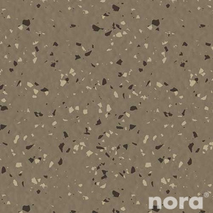 Каучуковое покрытие Norament ® 926 grano / grano_5312