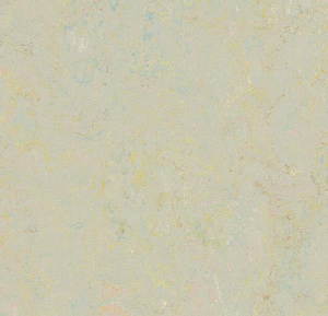 Мармолеум Forbo MARBLED 2,5 мм / 3431 /