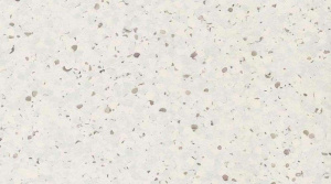 Линолеум Gerflor Mipolam Elegance / 0705 Patisson