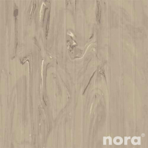 Каучуковое покрытие Noraplan ® Valua / 6721