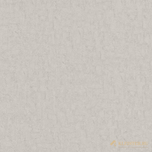 Обои BN International Van Gogh BN 220071 винил на флизелине