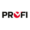СПОРТИВНЫЙ ЛИНОЛЕУМ Profi Bigfoot СПОРТИВНЫЙ ЛИНОЛЕУМ Profi Bigfoot